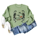 Styles8