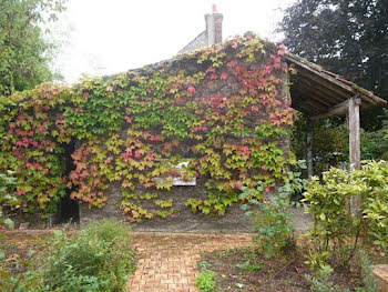 maison à Herry (18)