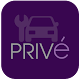 Download Prive For PC Windows and Mac