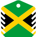 Jamaica HD Wallpapers New Tab