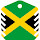 Jamaica HD Wallpapers New Tab