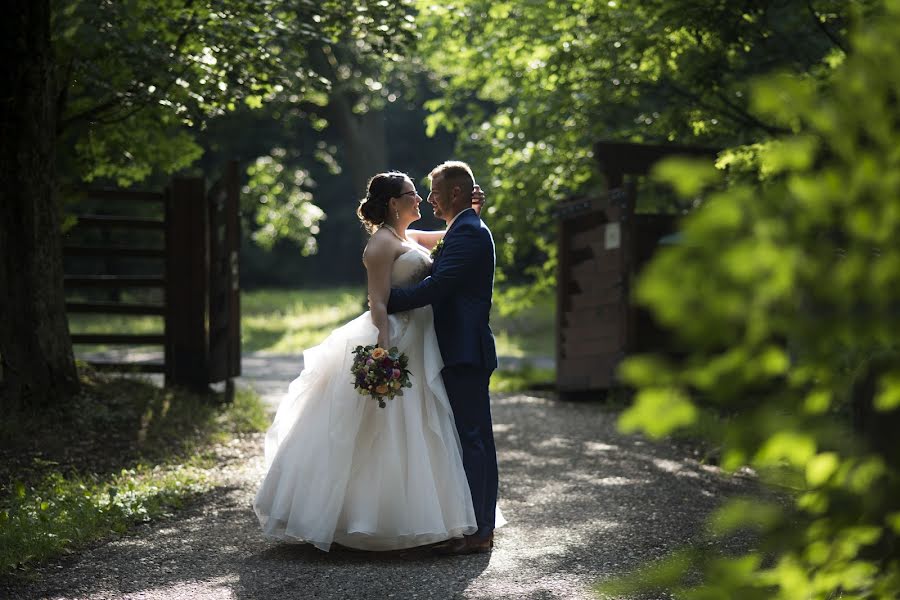 Wedding photographer Ildikó Berecz (ildikoberecz). Photo of 13 June 2018