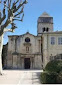 photo de Église Saint-Paul-de-Mausole