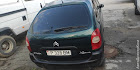 продам запчасти Citroen Xsara Picasso Xsara Picasso (N68)