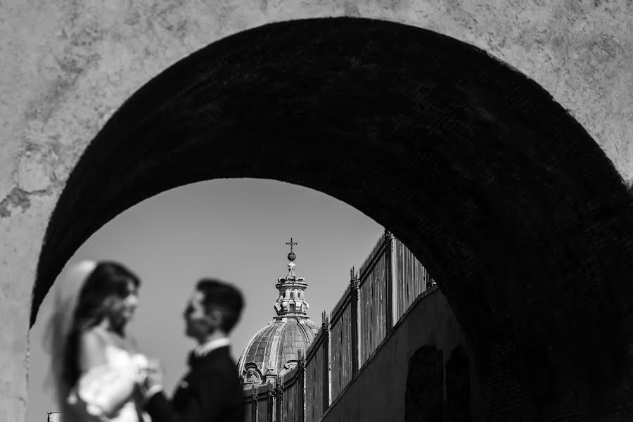 Fotógrafo de bodas Fabio Schiazza (fabioschiazza). Foto del 11 de enero