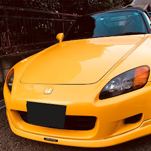 S2000 AP1