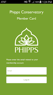 Member Card Screenshots 0