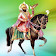 Guru Gobind Singh Ji Wallpaper icon