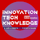 Innovation Tech Knowledge Download on Windows