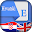 Croatian English Translator Download on Windows