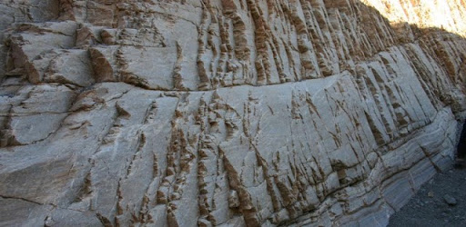 Rocks