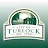 MyTurlock icon