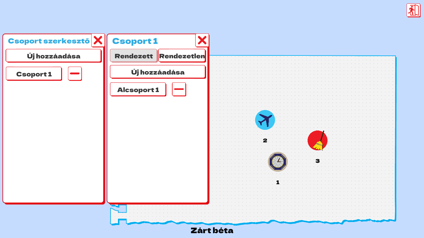 A képen szöveg, képernyőkép, diagram, szoftver látható

Automatikusan generált leírás