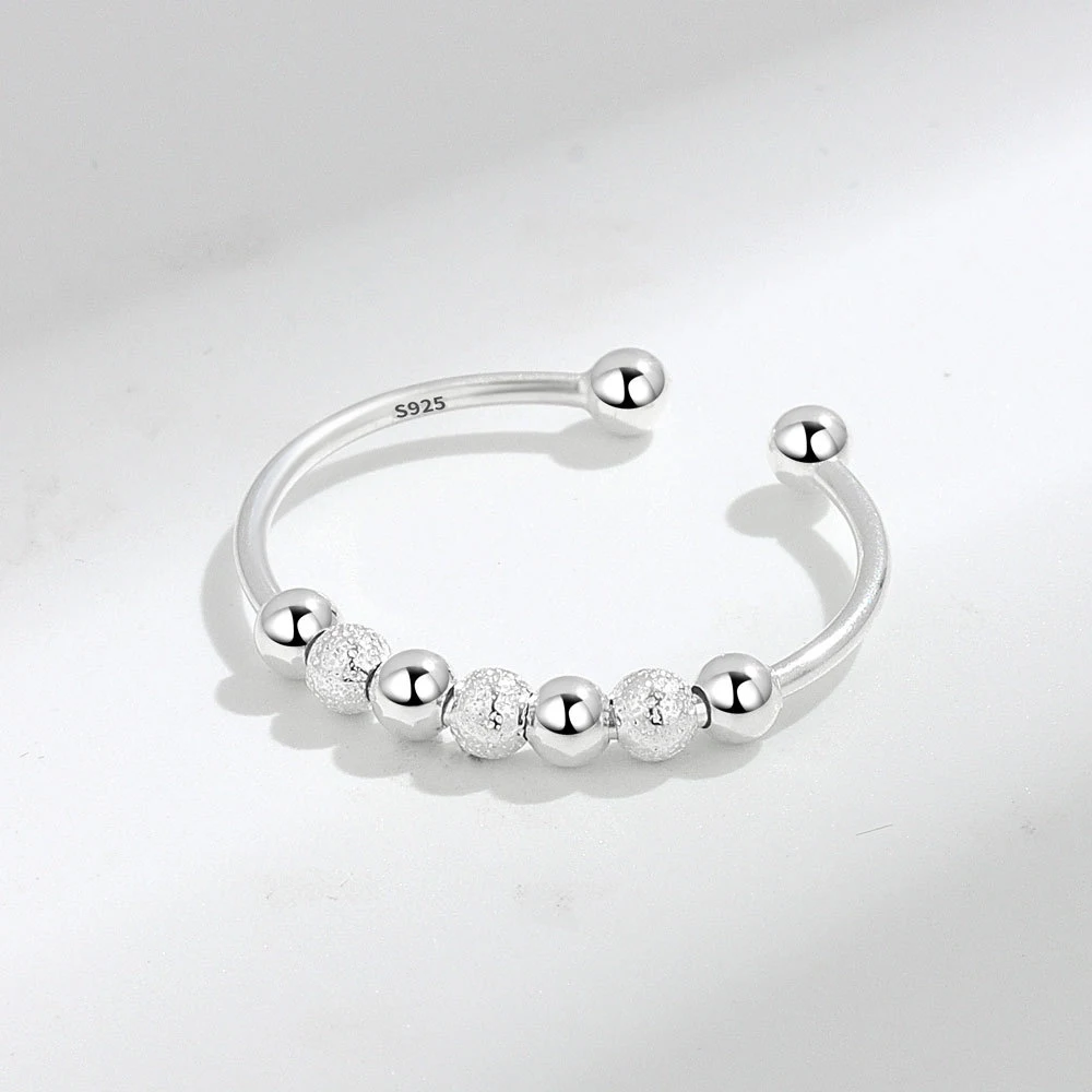 images slider number - 3