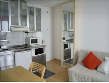 appartement à Paris 7ème (75)