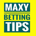 Maxy Betting Tips: Soccer Surebet Predictions. Apk