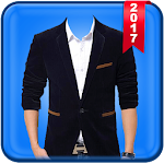 Cover Image of Tải xuống Casual Man Suit Photo Maker 1.2 APK