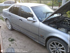 продам авто BMW 318 3er (E36)