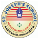 Download Josephites DTH Junior For PC Windows and Mac 1.2.99.1