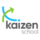 Download Kaizen School For PC Windows and Mac 1.0