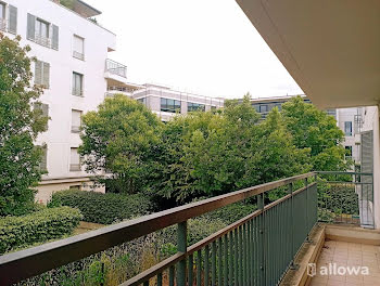 appartement à Rueil-Malmaison (92)