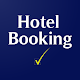 Hotel Booking - Cheap Booking last minute Download on Windows