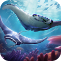 Icon Top Fish: Ocean Game