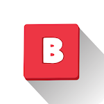 Bloxels Builder Apk