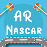 AR Nascar icon