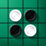 Othello - Official Board Game for Free Apk