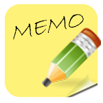 Sticky Notes Apk