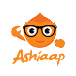Cover Image of ดาวน์โหลด Ashiaap 0.0.6 APK