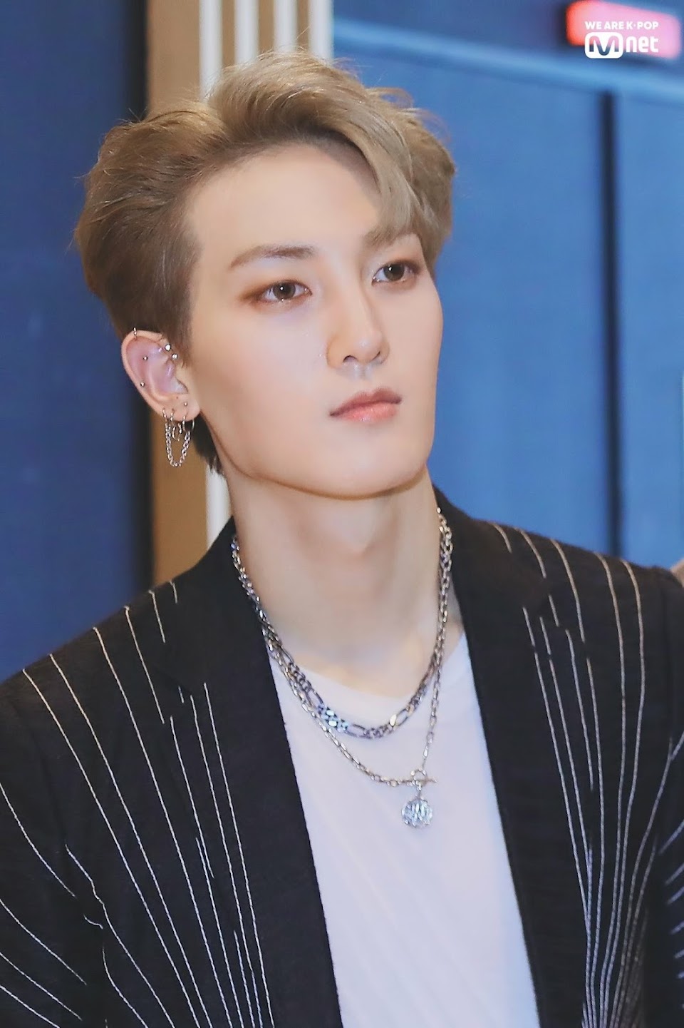 ziu