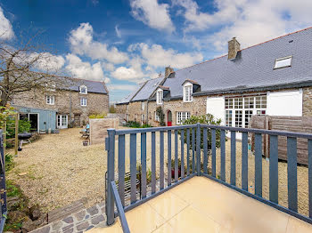 maison à Cancale (35)