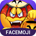 Télécharger Halloween Emojis Stickers Installaller Dernier APK téléchargeur