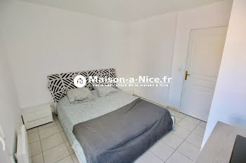 appartement à Nice (06)