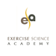 Download Exercise Science Academy For PC Windows and Mac