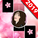 ダウンロード Camila Cabello Piano Tiles Havana 2019 をインストールする 最新 APK ダウンローダ