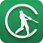 Cover Image of Baixar CIG Cricket Score & Highlights 1.17 APK