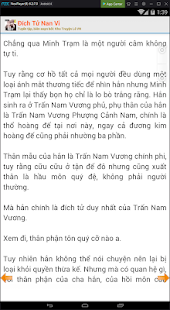 Ảnh chụp màn hình