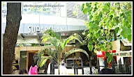 Sudarshan Veg Restaurant photo 8