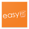 EasyFit MX icon