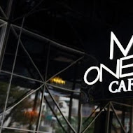 M One cafe