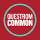 Download Questrom Common For PC Windows and Mac 1.0