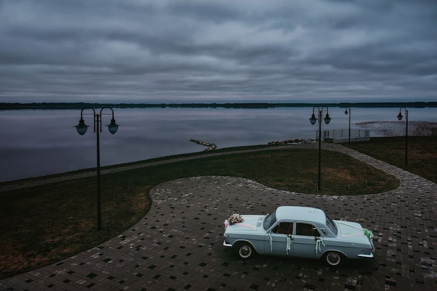 Fotografo di matrimoni Dace Spalviņa (dacesfoto). Foto del 21 aprile 2020