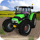 Download Real Farming Simulator 2019:Tractor Farmer Games For PC Windows and Mac