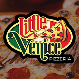 Download Little Venice Pizzeria For PC Windows and Mac