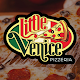 Download Little Venice Pizzeria For PC Windows and Mac 1.0.8