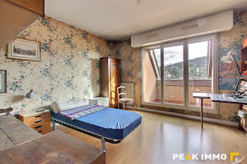 appartement à Annecy (74)