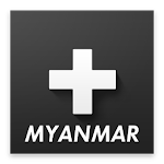 Cover Image of Tải xuống myCANAL MYANMAR 3.33.283 APK